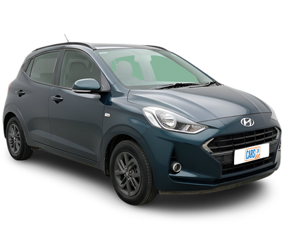 Hyundai GRAND I10 NIOS-img